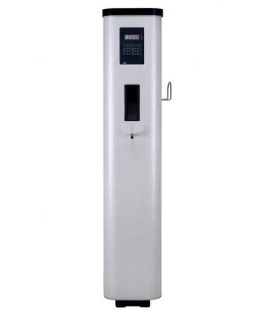Топливораздаточная колонка TANKFIxx, с системой учета и фильтром, 60 л/мин., арт. 23371001 Pressol.