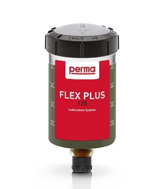 Лубрикатор Perma Flex Plus SF04/ Перма Флекс Плюс SF04 (125мл) арт 111847