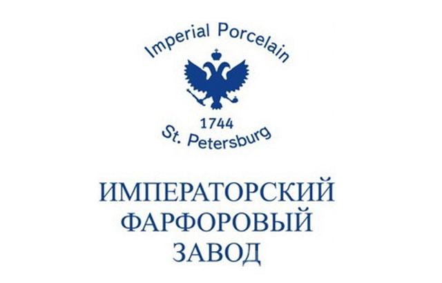 ИФЗ