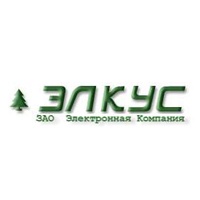 АО "ЭЛКУС"