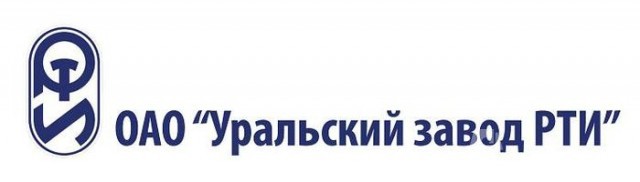 ПАО "Уральский завод резиновых технических изделий"