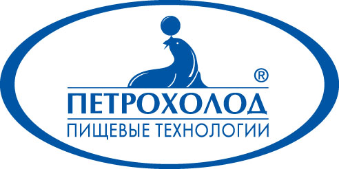 ОOО "Петрохолод" ОOО "Петрохолод"