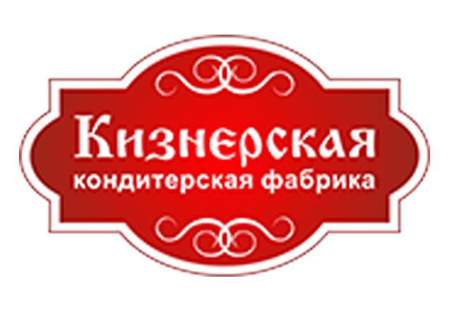 ООО «Кизнерская кондитерская фабрика» ООО «Кизнерская кондитерская фабрика»