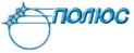 ОАО Компания «Полюс»