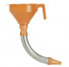 Комбинированная воронка Ø 160 мм арт. 02675 Pressol Комбинированная воронка Ø 160 мм арт. 02675 Pressol