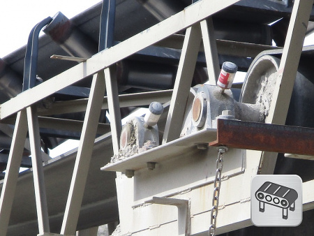 Лубрикатор Perma Flex SF01/ Перма Флекс SF01 (60мл) арт 107224