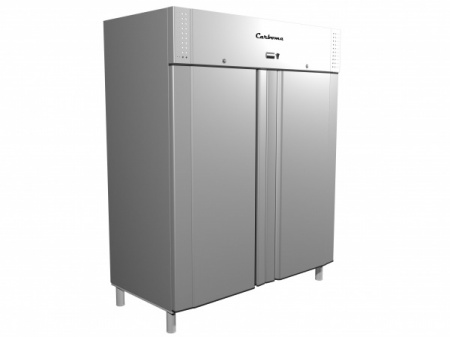 Carboma R1400