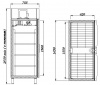 Carboma R1400