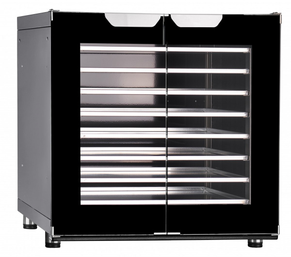 Шкаф расстоечный тепловой ШРТ-8Э