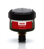 Лубрикатор Perma Flex Plus SF10/ Перма Флекс Плюс SF10 (30мл) арт 112752 Лубрикатор Perma Flex Plus SF10/ Перма Флекс Плюс SF10 (30мл) арт 112752