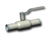 Idmar WKN 2ct-100