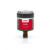 Лубрикатор Perma Flex SF03/ Перма Флекс SF03 (60мл) арт 107227 Лубрикатор Perma Flex SF03/ Перма Флекс SF03 (60мл) арт 107227