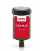 Лубрикатор Perma Flex Plus SO69/ Перма Флекс Плюс SO69 (125мл) арт 111856 Лубрикатор Perma Flex Plus SO69/ Перма Флекс Плюс SO69 (125мл) арт 111856