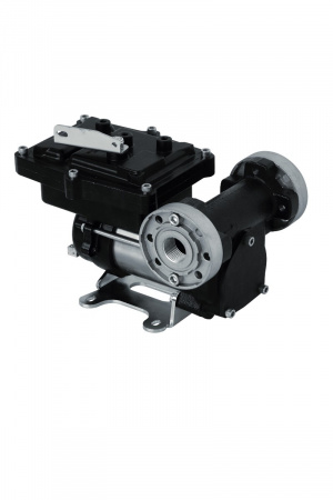Насос для бензина EX75 12V DC ATEX арт F00380000 PIUSI