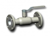 Idmar WKN 2at-125 Idmar WKN 2at-125
