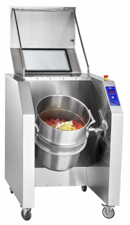 Массажер для мяса ММ-50  Массажер для мяса ММ-50