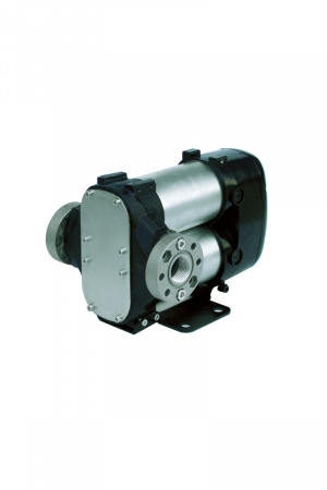 Насос BI-PUMP 24V арт  F0036304A PIUSI