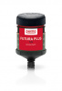 Лубрикатор Perma Futura Plus SF09/ Перма Футура Плюс SF09 Лубрикатор Perma Futura Plus SF09/ Перма Футура Плюс SF09
