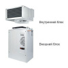 Сплит-система SB 109 SF Сплит-система SB 109 SF
