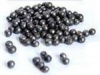 Дробь стальная литая