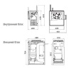 Сплит-система SB 109 SF Сплит-система SB 109 SF