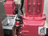 Лубрикатор Perma Flex SF03/ Перма Флекс SF03 (60мл) арт 107227 Лубрикатор Perma Flex SF03/ Перма Флекс SF03 (60мл) арт 107227