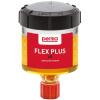 Лубрикатор Perma Flex Plus SO69/ Перма Флекс Плюс SO69 (60мл) арт 112724 Лубрикатор Perma Flex Plus SO69/ Перма Флекс Плюс SO69 (60мл) арт 112724