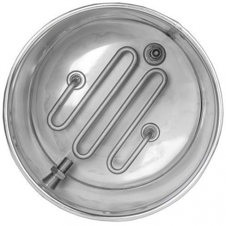 Кипятильник электрический КНА-4