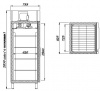 Carboma F700